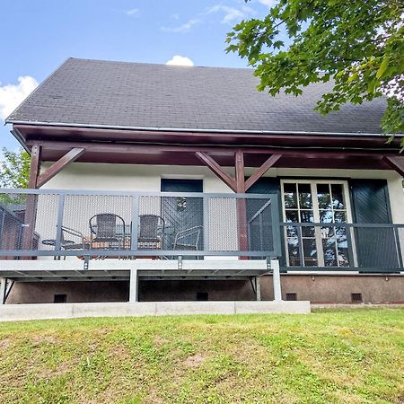 Holiday Home Holiday Hill 29 By Interhome Cista  Ngoại thất bức ảnh