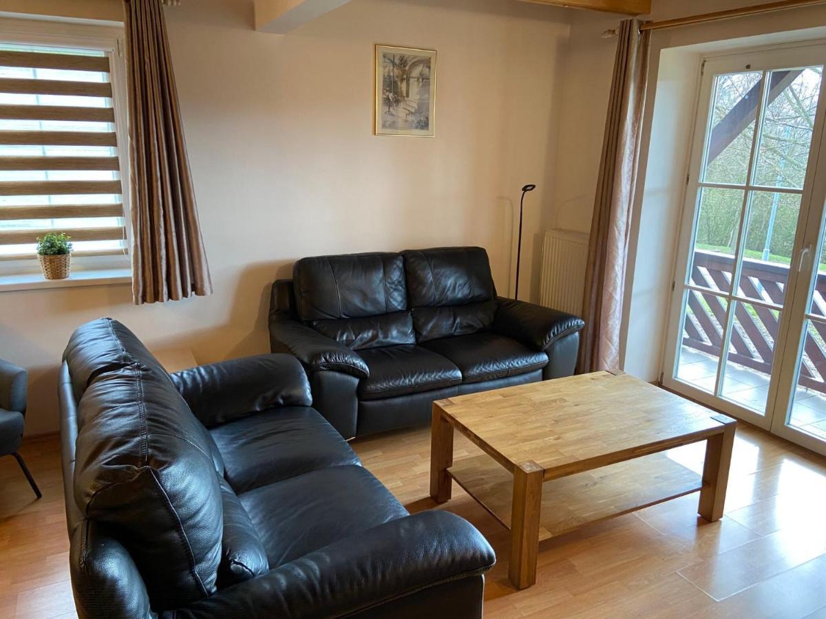 Holiday Home Holiday Hill 29 By Interhome Cista  Ngoại thất bức ảnh
